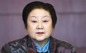 李世济 扛着程派大旗一生奔波