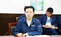 【寻访身边的感动】牛利娟：无怨无悔 助老扶弱16年