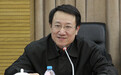 北京理工大学党委原书记张炜任西北工业大学党委书记