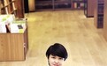 她辞职举家去大理 只为儿子“在家上学”