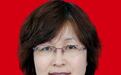 全民营养周：专访新疆营养学会理事长李莉