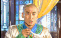 校长讲段子|是胡不是霍，是霍改嫁了！大批明星躺枪