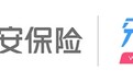 分期乐携手众安保险发行场外ABS