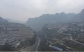 习酒砺行：59年两杯酒，从黄荆坪到黄金坪