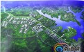 万宁槟榔城招商 湖南六大槟榔品牌积极寻求合作项目