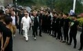 山西“程三”狱中仍起诉讨赌债，官方设调查组追查其减刑疑问