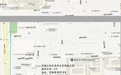 今年高考西城警方将提供百余警用停车位 严查考题泄密作弊