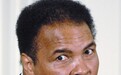 传奇拳王阿里病逝享年74岁