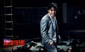 《超级保镖》曝预告：真打是好看 最贵是药费