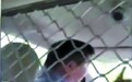 警方：执法不规范 当事民警已停职