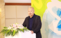 康曦影业董事长王小康导演：大IP的全球化之旅