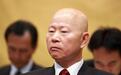 台湾民进党前主席许信良辞去《美丽岛电子报》董事长一职