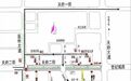 成都天府二街23日起施工单行