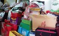 保健品市场疯长：对老人跪地营销 传销式洗脑