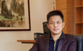 衣料+：最懂轻纺行业的互联网创业团队