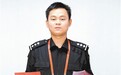 缉毒警察胡光志的生死历程