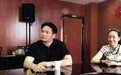 21年前 他在巫山陆续捡到七名弃婴 如今 他想给孩子们找到亲生父母