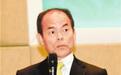 诺奖得主中村修二：未来10年 激光灯或取代LED灯
