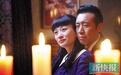 李小冉于和伟上演民国版“史密斯夫妇”