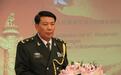 中国驻美大使馆国防武官换将：张毅军接班徐南烽