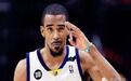 NBA史上最肥合同！他不是全明星但他超越了科比！