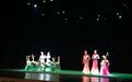 四川曲艺“周末琴会” 叮当、矮冬瓜表演笑翻全场