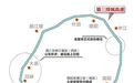 成都“三绕”金堂段开建 带你体验美食养生休闲之旅