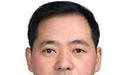重庆市委调整九龙坡区政府和高新区主要领导 刘小强任区委副书记提名为区长候选人