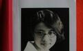 最美红色女“特工”黄慕兰今迎110岁生日(图)