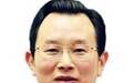 乔明佳任重庆市城乡建委党组书记 提名主任人选
