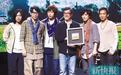 五月天发新专辑,“伯乐”李宗盛曾担心散团