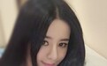 组图：90后关之琳一夜爆红 整容痕迹明显真实身份被扒出
