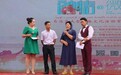 “融情·微纪录”| 库车大馕城不仅是一座城