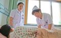 烟台毓璜顶医院妇产科:做"清障部队"为母乳喂养护航