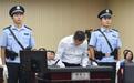 取保律师张凯旁听锋锐律师事务所案：周世锋等人走得太远