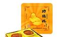 “春夏秋冬”里为啥要加“奇亚籽”？
