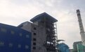 湖北当阳爆炸21名遇难者身份确定 6名责任人被控制