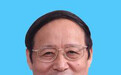 王学军辞去安徽省人大常委会主任职务(图|简历)