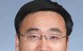 北京市委组织部发布薛春江任前公示