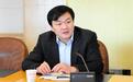 云南省高院正厅级副院长肖卓调任最高检政治部副主任