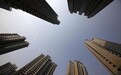 骆岗街道包河苑社区回迁小区开通天然气