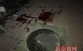 密云一男子因感情纠纷持刀行凶致3死2伤