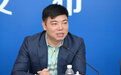 歌剧《号角》将在昆上演 王红星饰演男主角聂耳