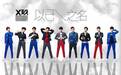 X玖少年团首单《以己之名》一分钟销量破万