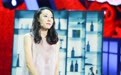 宋丹丹徒弟鄂博进《笑傲3》总决赛 与周云鹏同台争冠