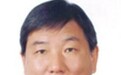 张元新接任北京现代总经理，李丙晧卸任