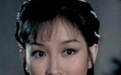 人称小阮玲玉，23岁当红下嫁龙套，丈夫3次破产风雨携手40年