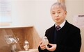 周华：潜心中医药研究获多项国家级奖励