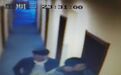女友宾馆作饵，男友、公公当打手，婆婆管后勤 内蒙一家四口组团来济“仙人跳”