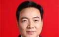 上海奉贤区新一届区委常委简历(书记庄木弟 副书记华源、王霄汉)